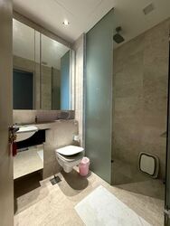 The Boutiq (D9), Apartment #459135791